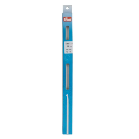 Prym Tunisian Crochet hook for wool