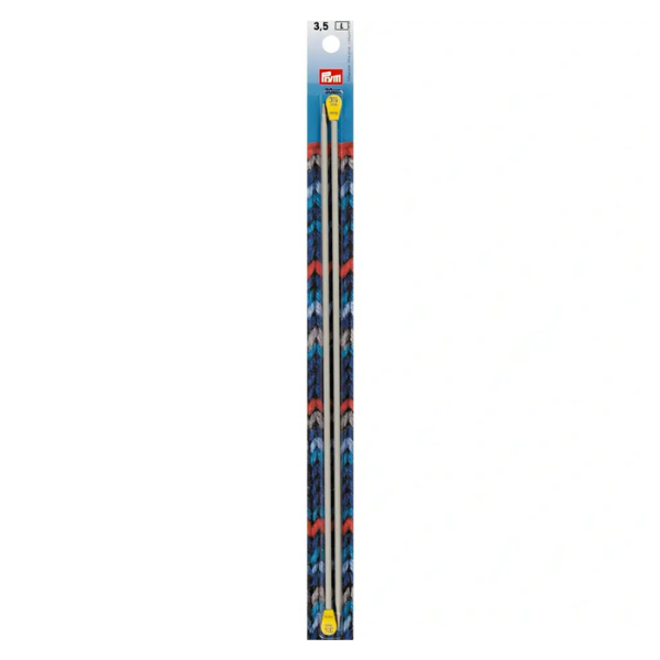 Prym Knitting Needles 30cm