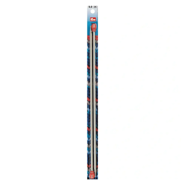 Prym Knitting Needles 35cm