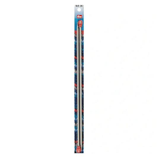 Prym Knitting Needles 35cm