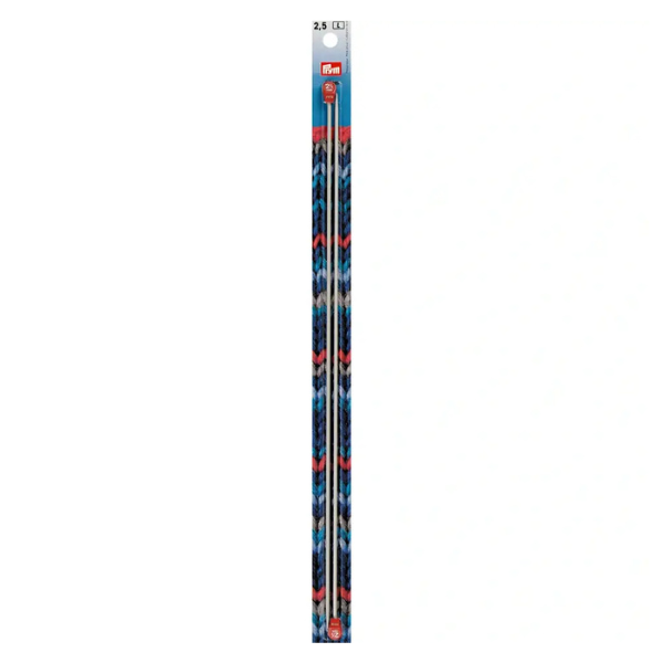 Prym Knitting Needles 35cm