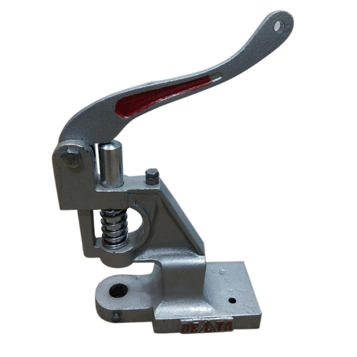 Eyelet Handpress tool