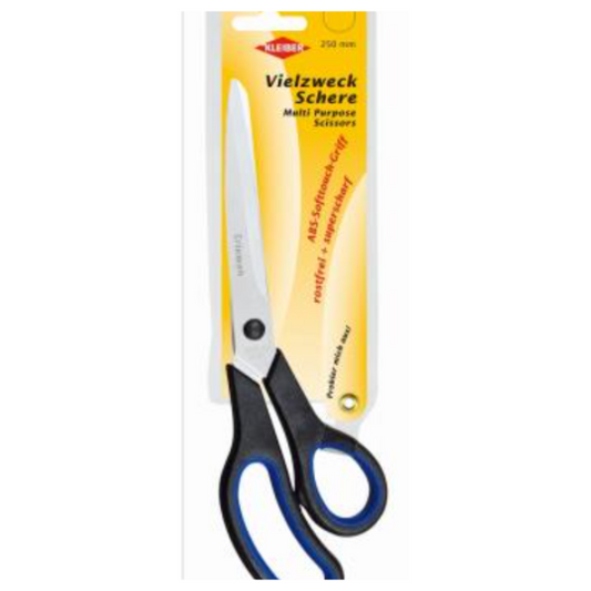 Kleiber Triumph Scissors collection