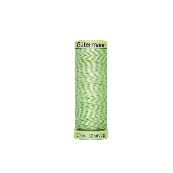 Gutermann topstitch