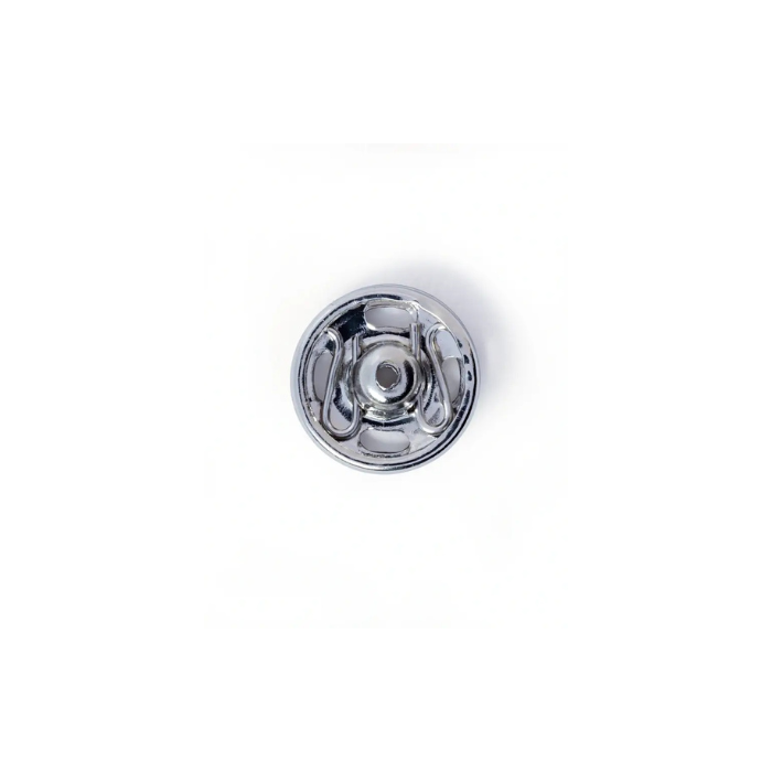 Snap Fasteners 7mm - 11mm