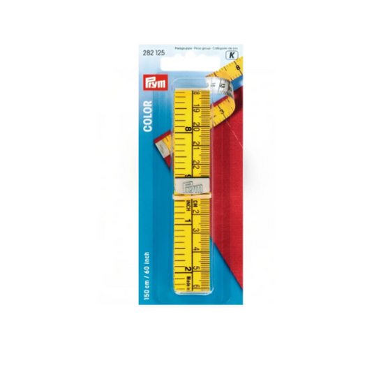 Prym Hang sale tape measures