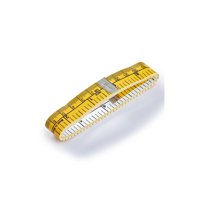 Prym Hang sale tape measures