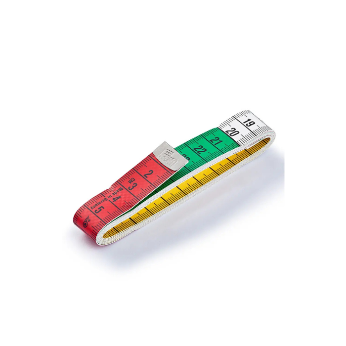 Prym Hang sale tape measures