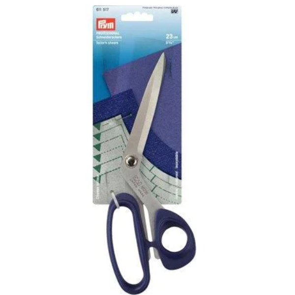 Prym Tailors Professional Shears 611517