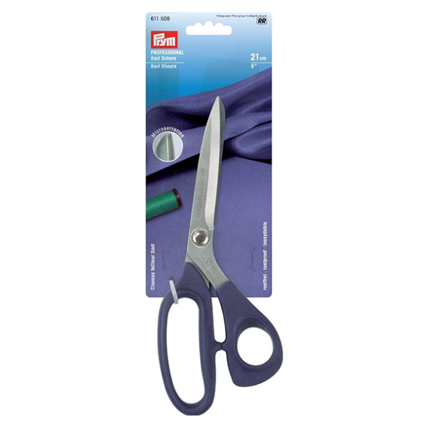 Prym Professional Tailor Shears 611508