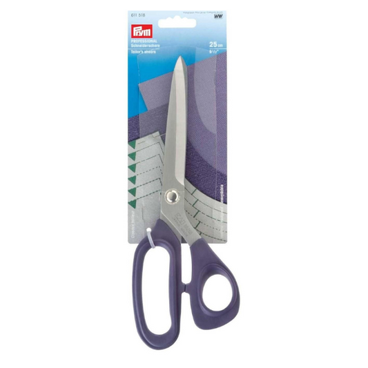 Prym Professional Tailor Shears 611518