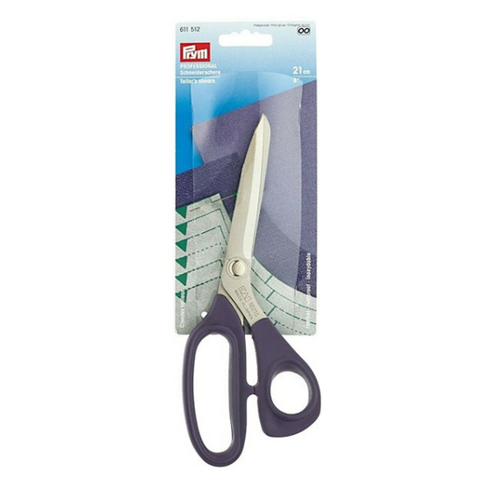 Prym Professional Tailor Shears 611512