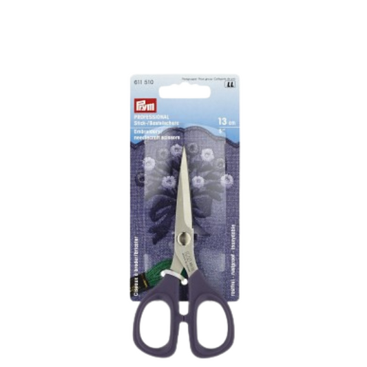 Prym Professional Craft Shears 611510