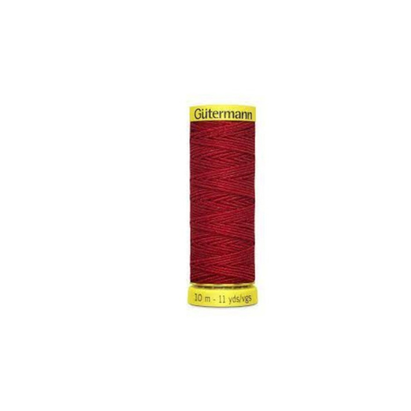 Gutermann Elastic Thread