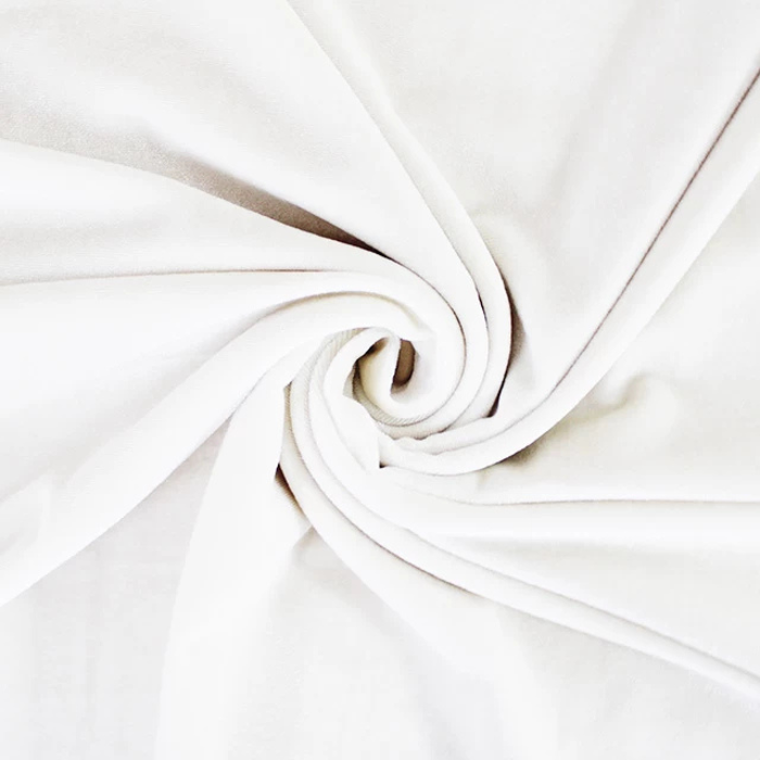 Luxury Stretch Velvet