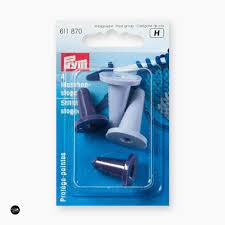 Prym Stitch stoppers