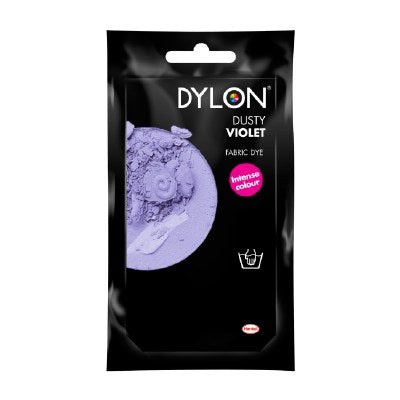 Dylon Dye - Hand sachet