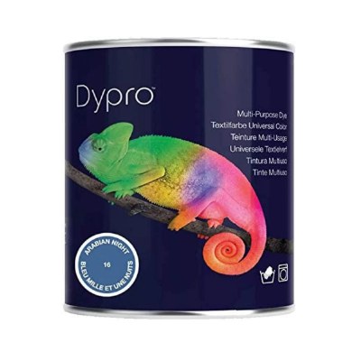 DYPRO Dyes