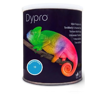 DYPRO Dyes