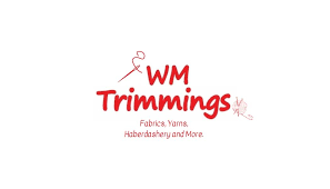 WM Trimmings Ltd. Wholesale