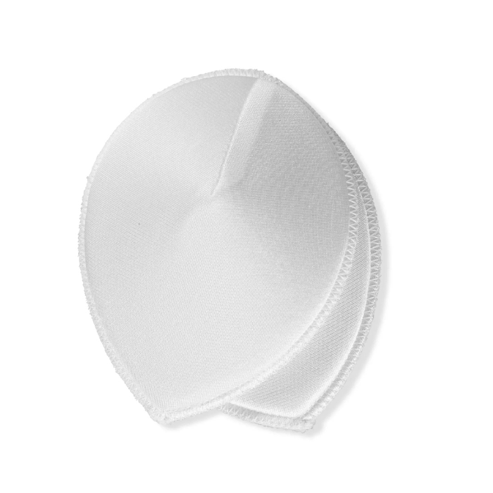 Bra pads
