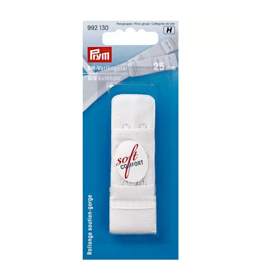 Prym Bra extenders