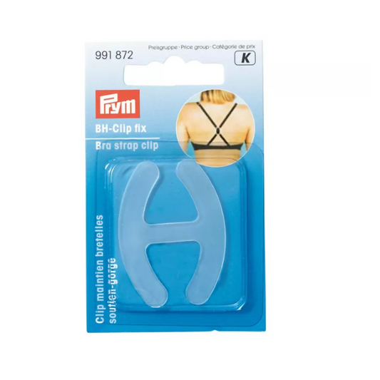 Prym Bra Clip