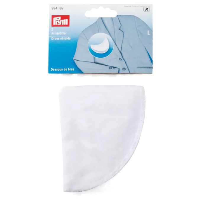 Prym Dress shields