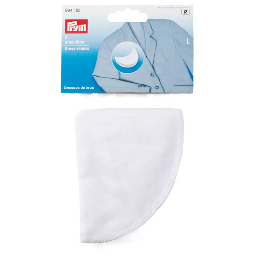 Prym Dress shields