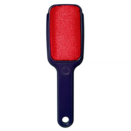 Lint brush Prym