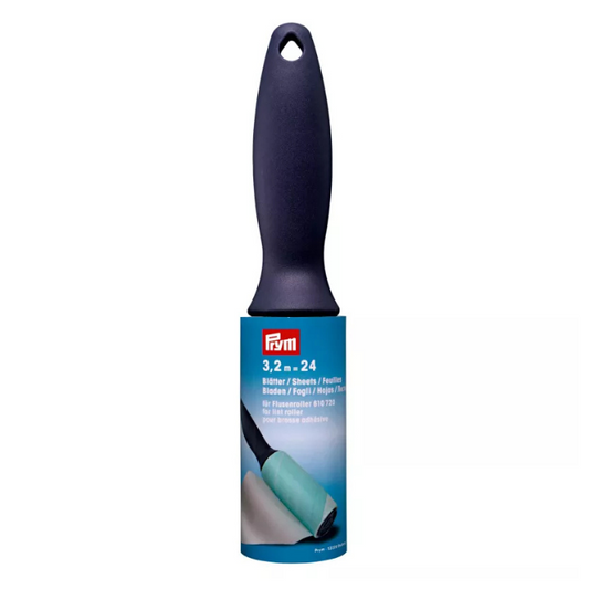 Lint Roller Prym