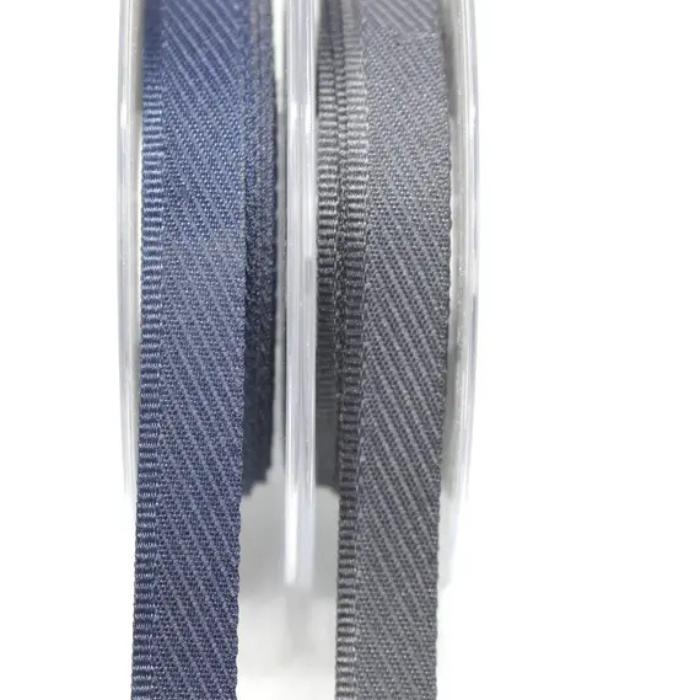 Trouser Kicktape