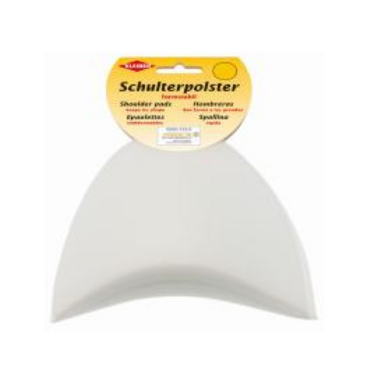 Kleiber Shoulder Pad KH5
