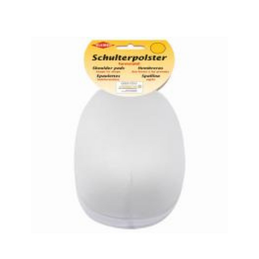 Kleiber Raglan Shoulder Pad KR1