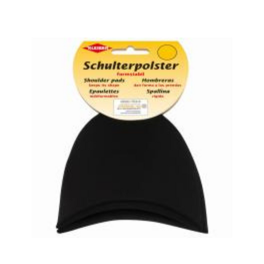 Kleiber Shoulder Pad KH7