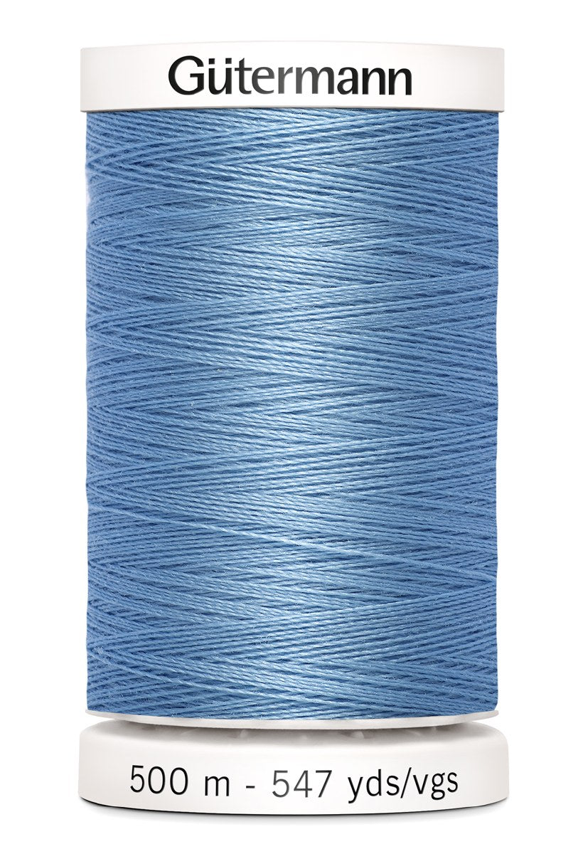 Gutermann sew-all thread